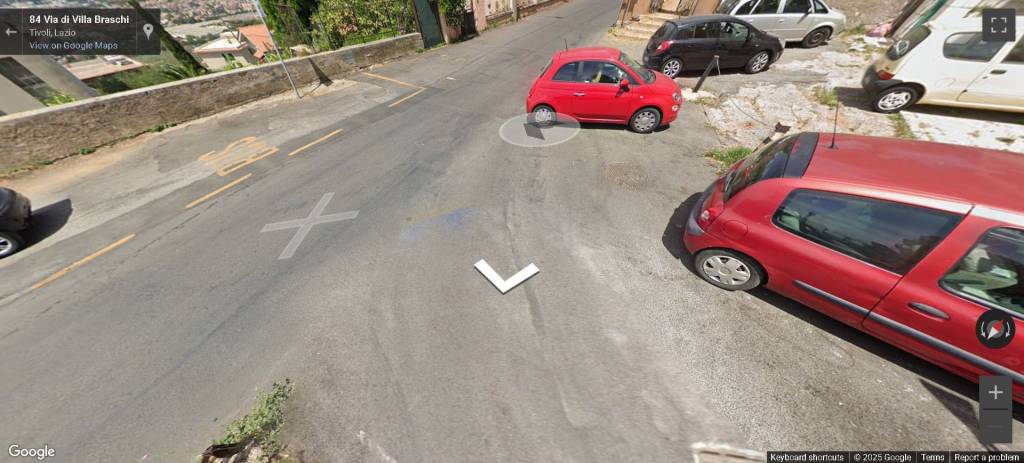 immagine annuncio 8 di 14