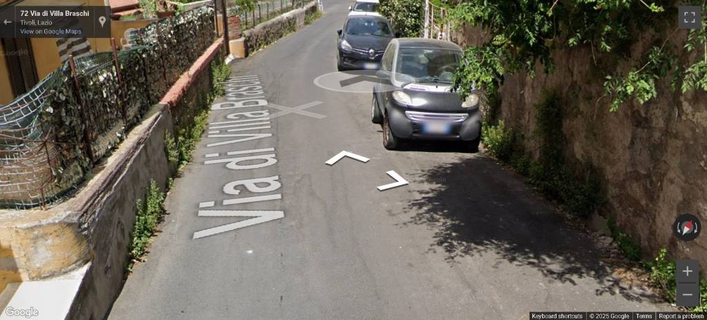 immagine annuncio 12 di 14