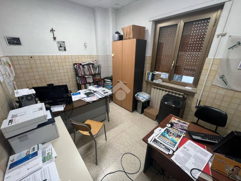 immagine annuncio 2 di 9