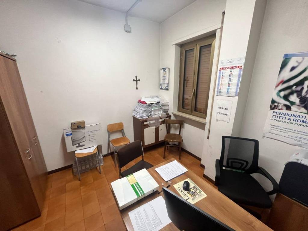immagine annuncio 4 di 9