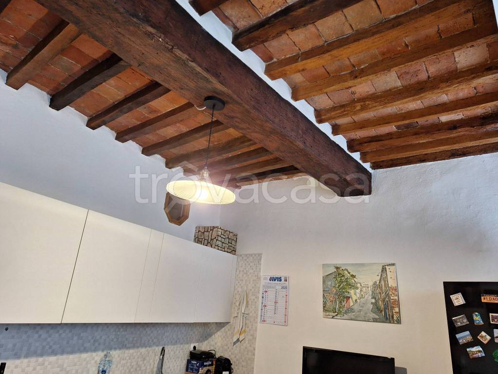 immagine annuncio 2 di 6