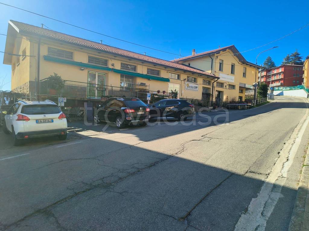 immagine annuncio 1 di 7