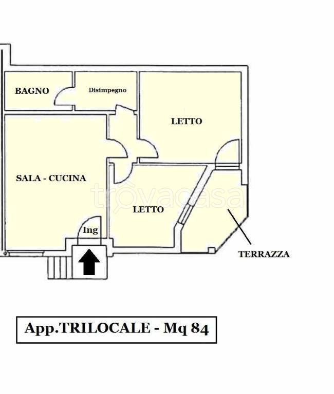 immagine annuncio 3 di 15