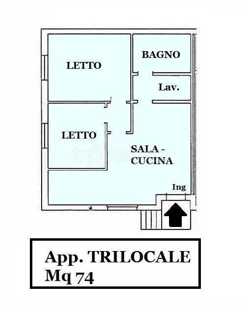 immagine annuncio 5 di 15