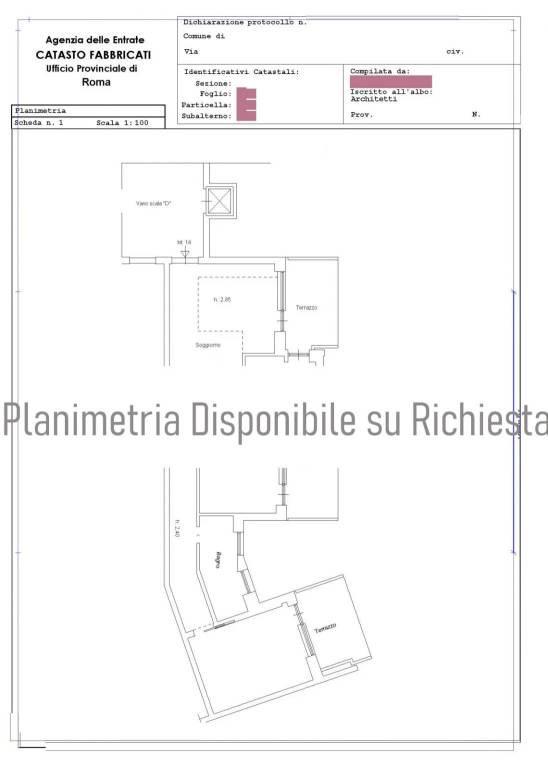 immagine annuncio 10 di 11