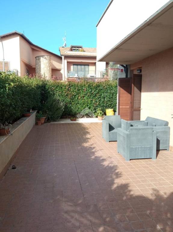 immagine annuncio 4 di 14