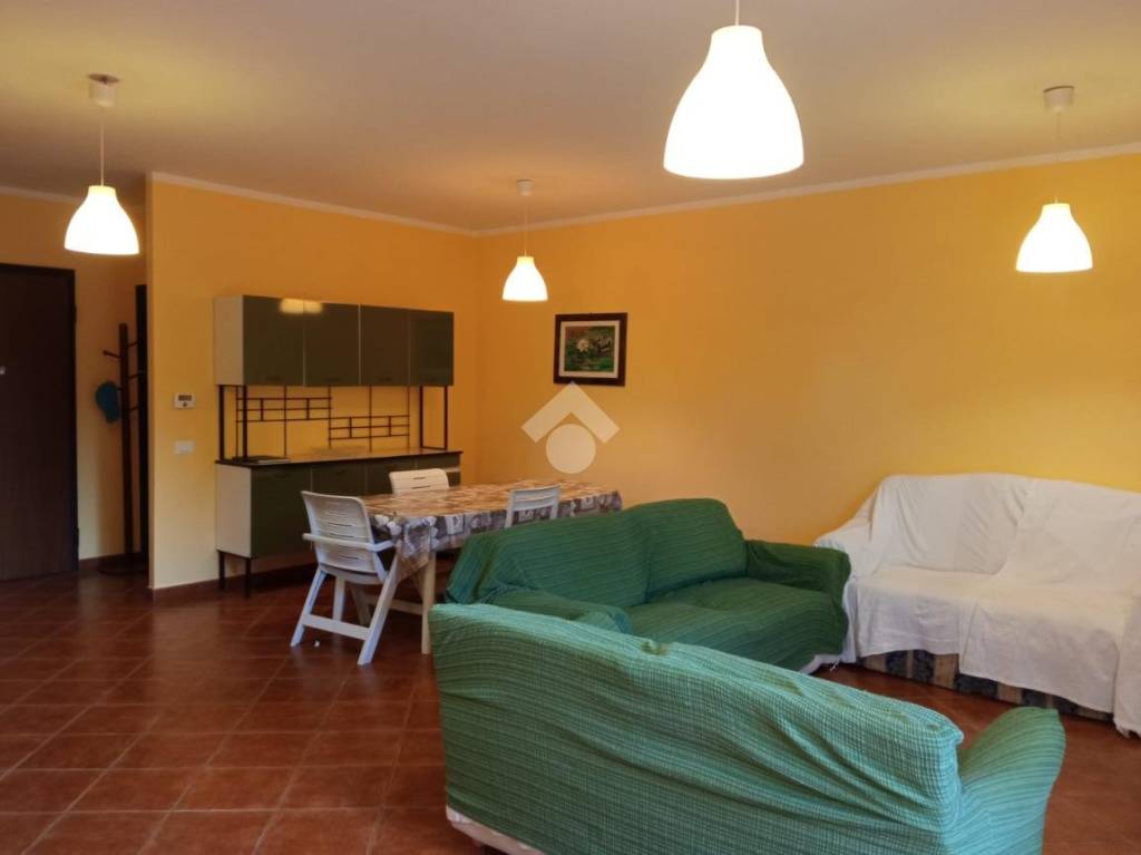 immagine annuncio 5 di 14