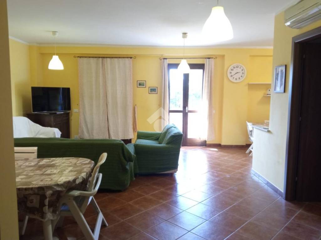 immagine annuncio 8 di 14