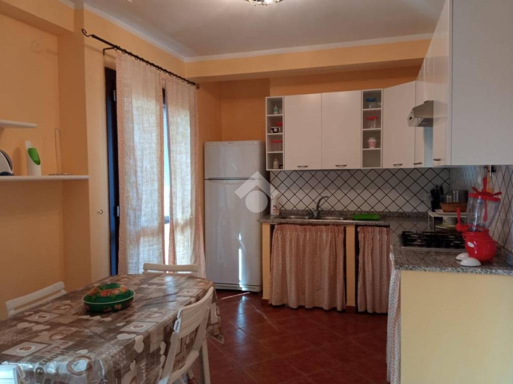 immagine annuncio 9 di 14