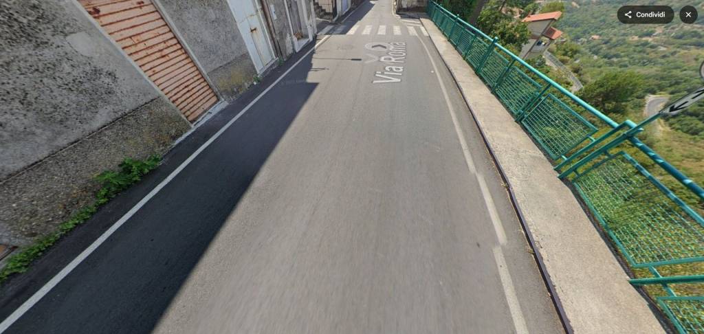immagine annuncio 4 di 14
