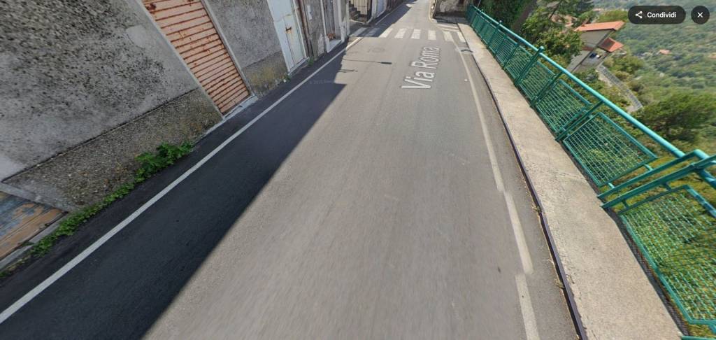 immagine annuncio 5 di 14