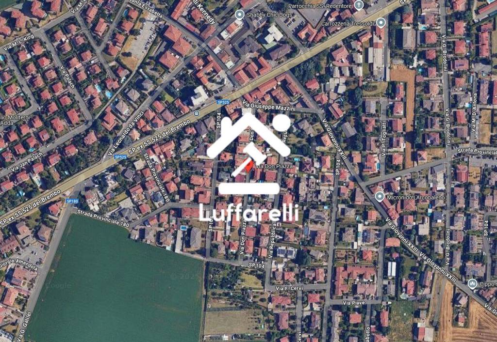 immagine annuncio 2 di 10