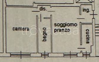 immagine annuncio 7 di 8
