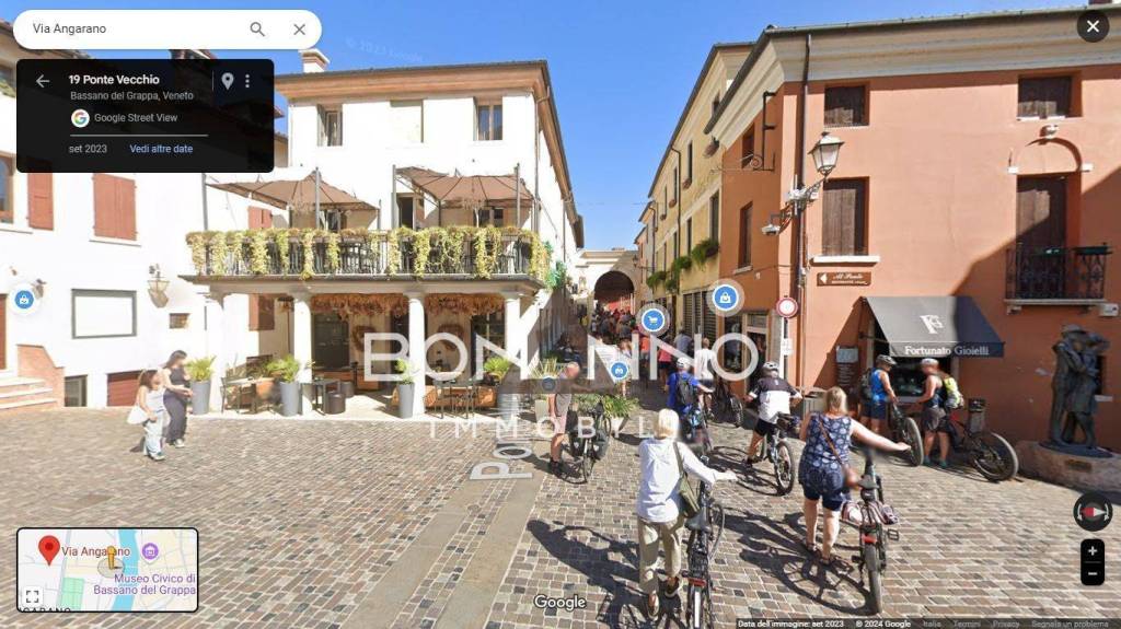 immagine annuncio 6 di 8