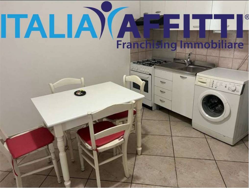 immagine annuncio 1 di 13