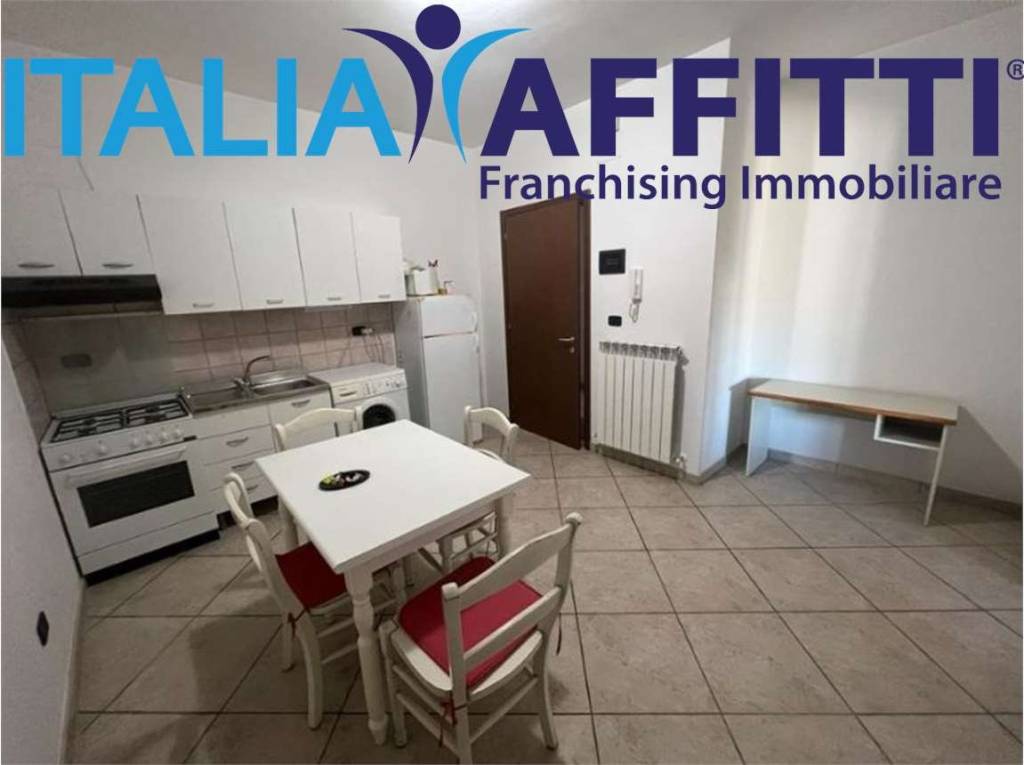 immagine annuncio 3 di 13