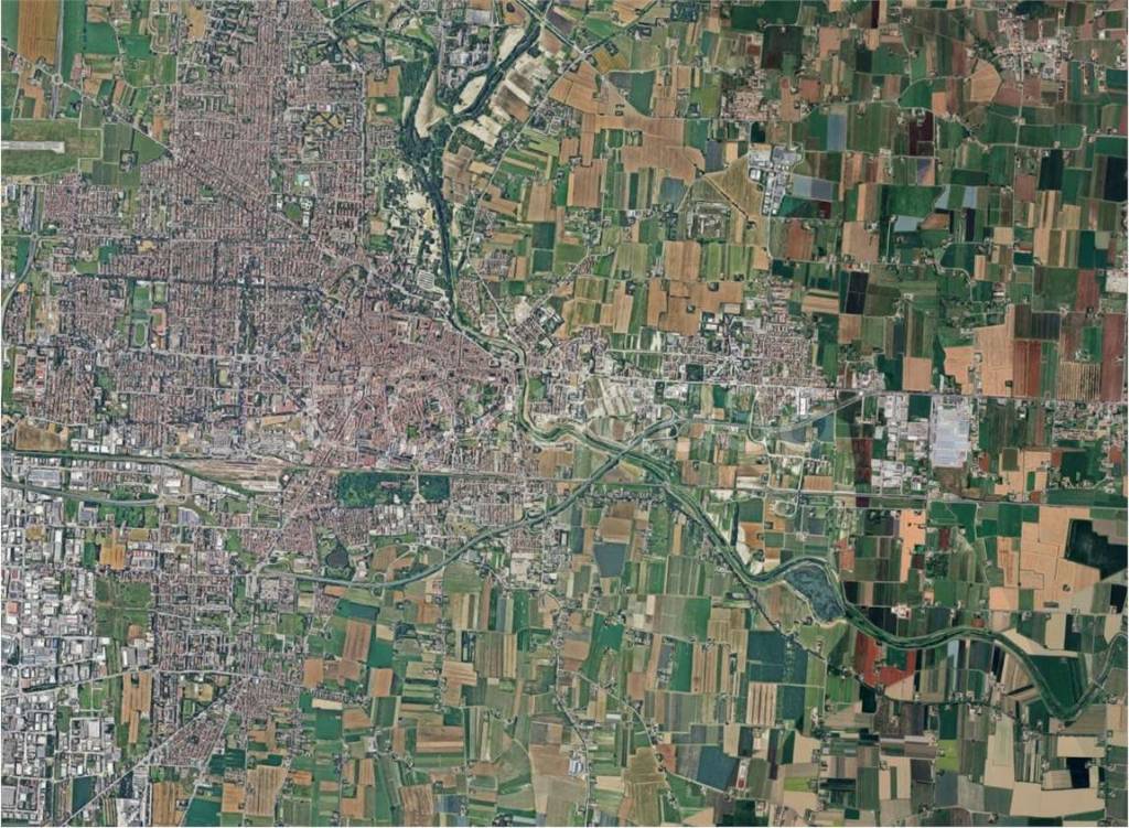 immagine annuncio 3 di 11