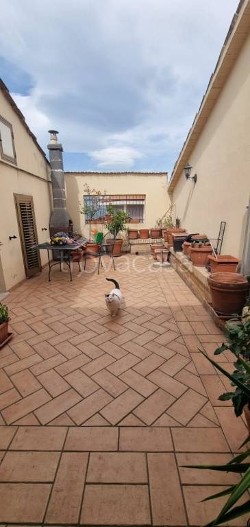 immagine annuncio 3 di 14