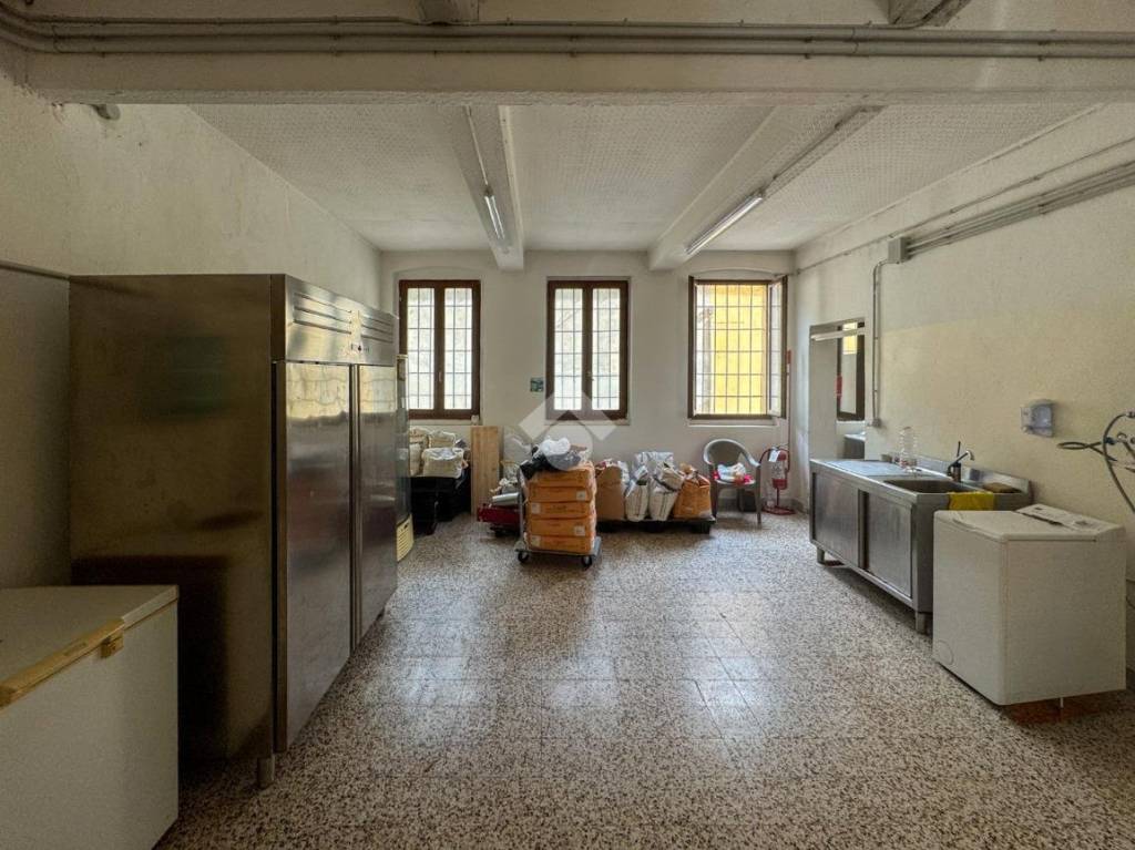immagine annuncio 5 di 13
