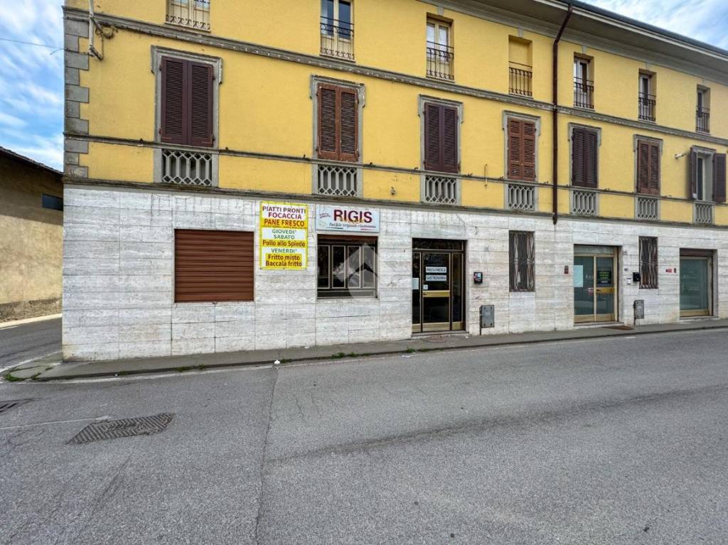 immagine annuncio 6 di 13