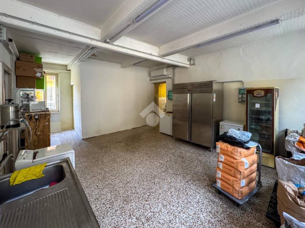 immagine annuncio 11 di 13