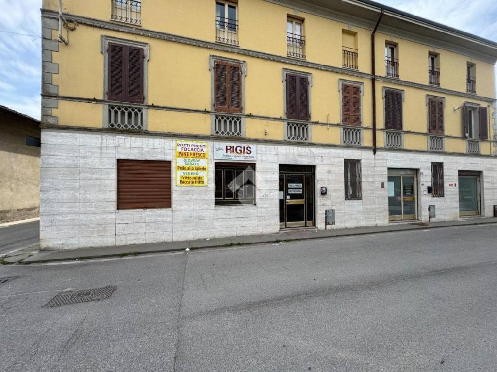 immagine annuncio 12 di 13