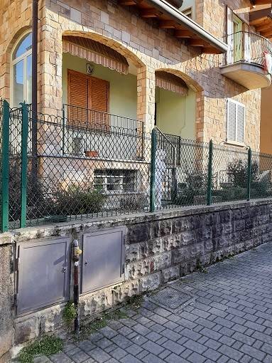 immagine annuncio 1 di 8