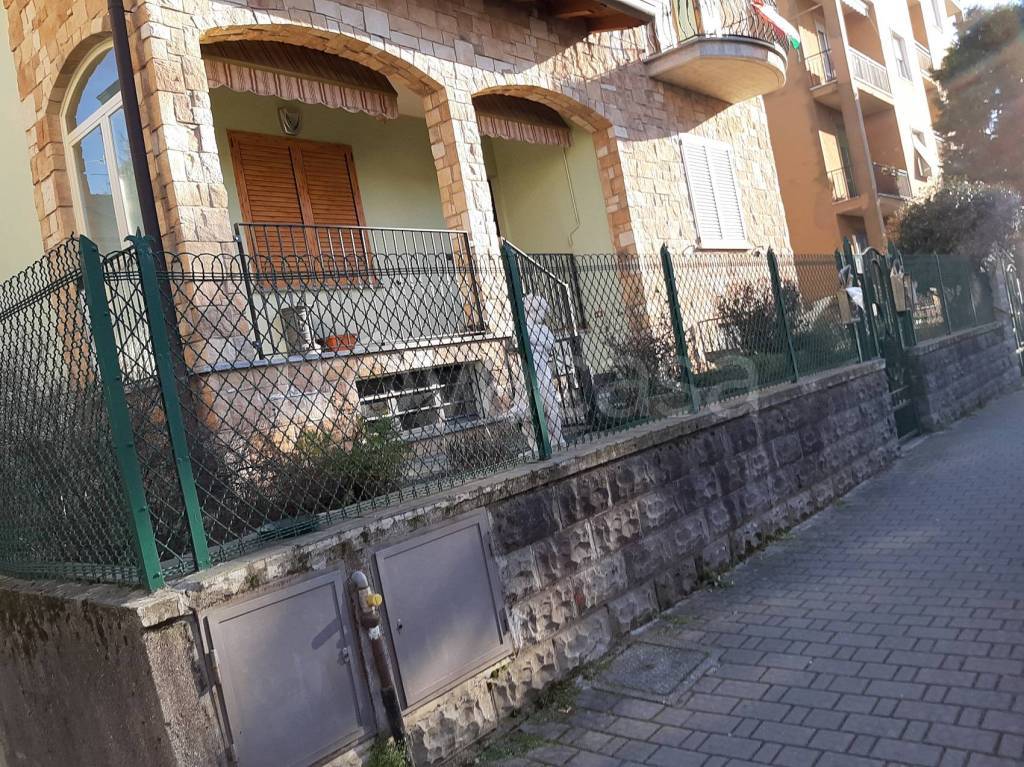 immagine annuncio 2 di 8