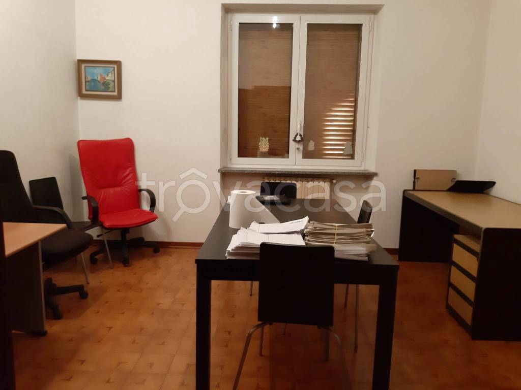 immagine annuncio 5 di 8