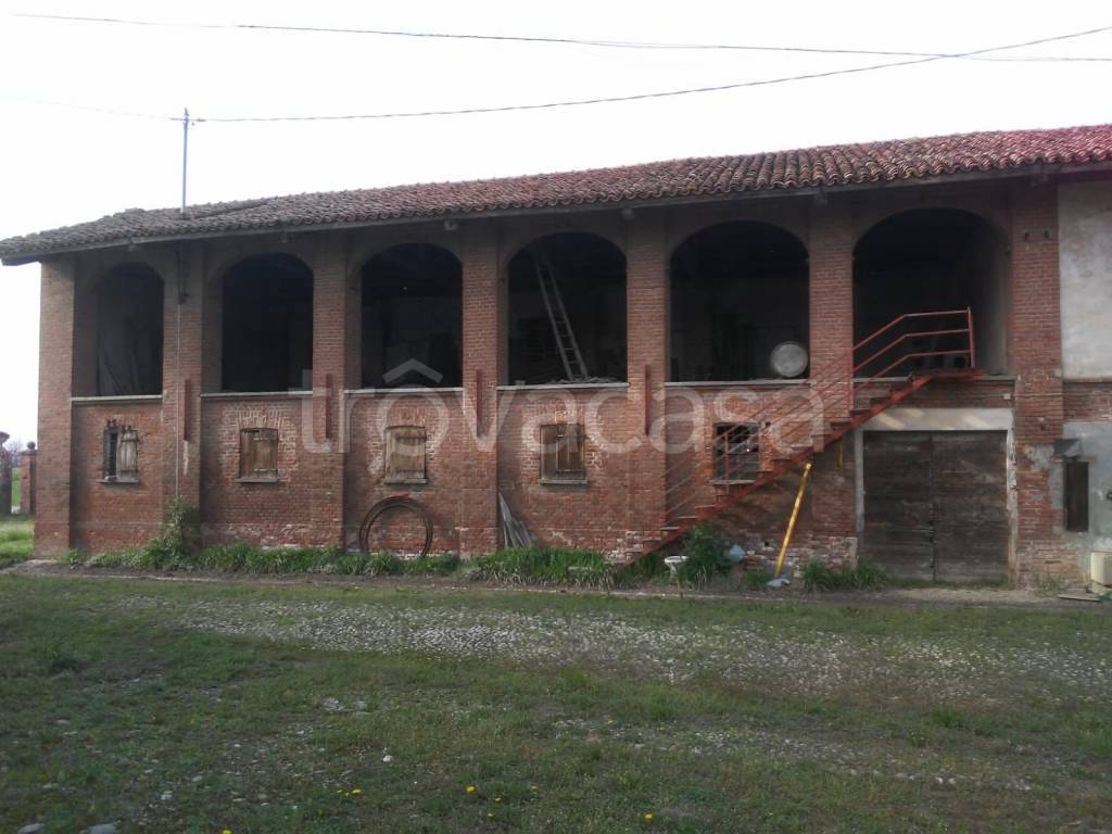 immagine annuncio 3 di 14