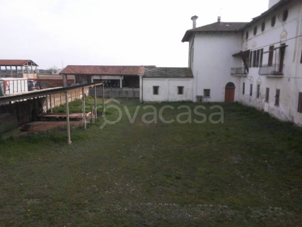 immagine annuncio 9 di 14