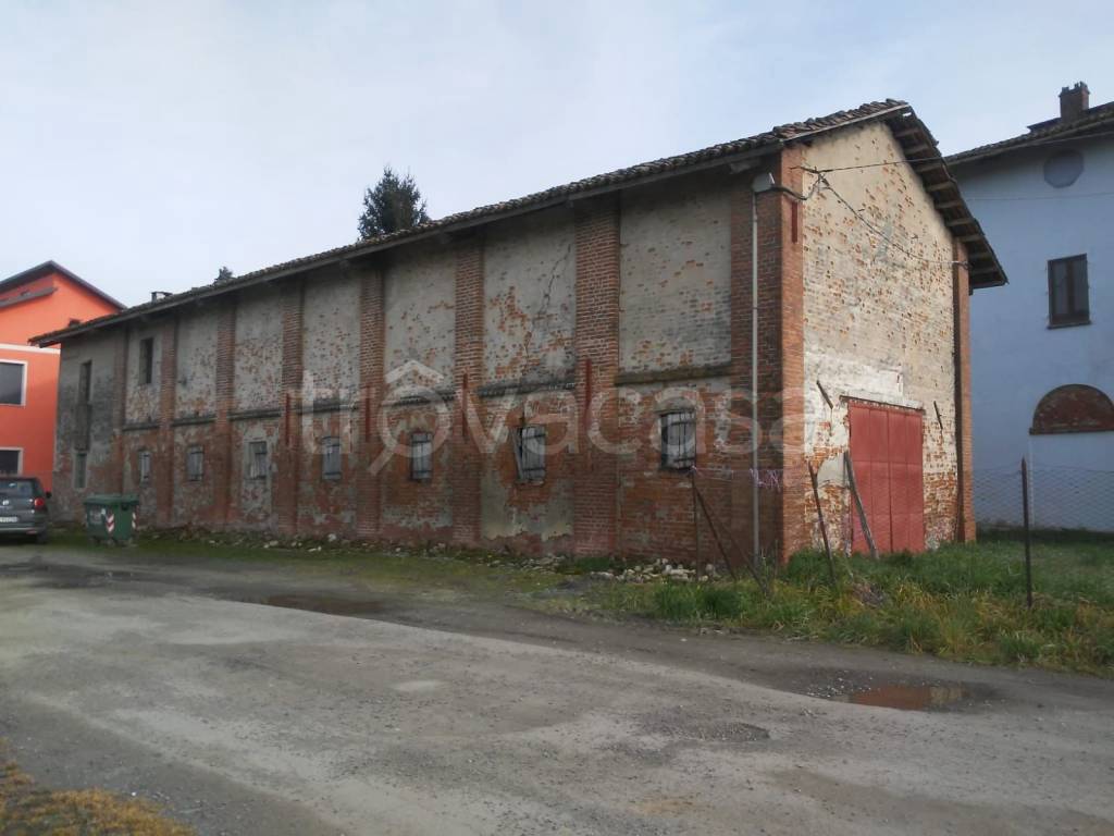 immagine annuncio 10 di 14