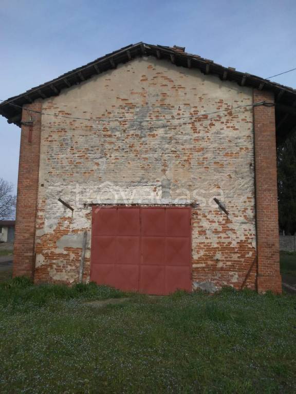 immagine annuncio 11 di 14