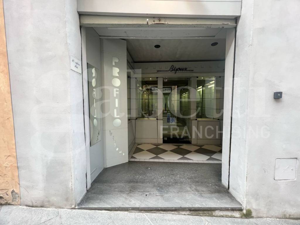 immagine annuncio 3 di 13