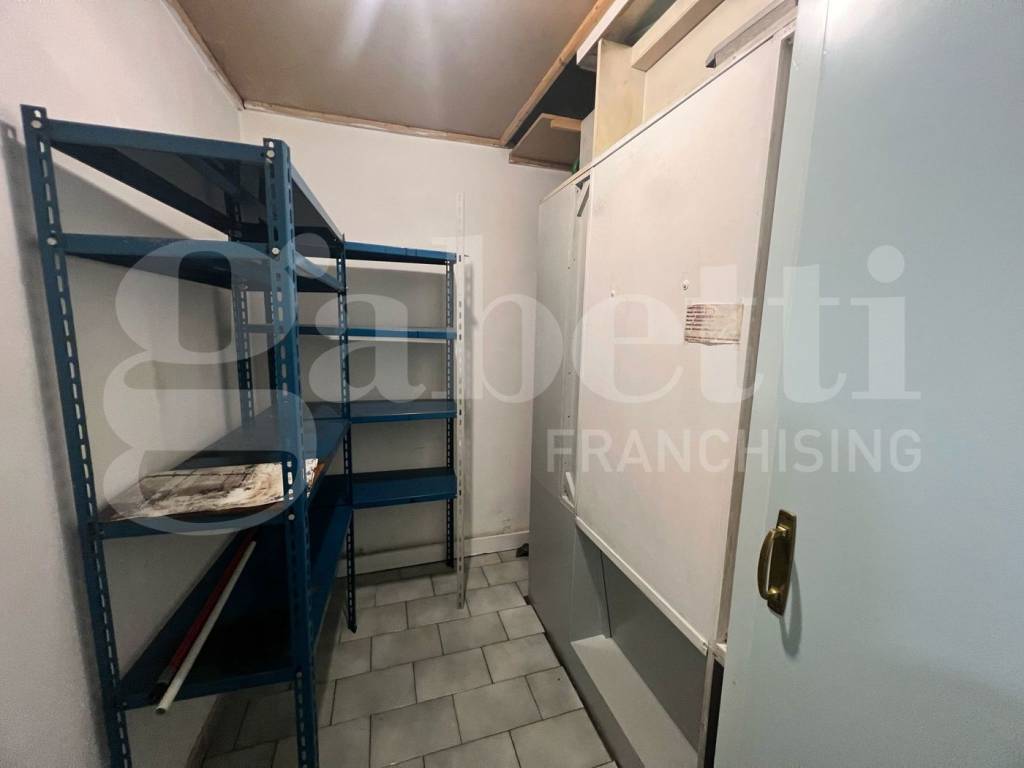 immagine annuncio 11 di 13