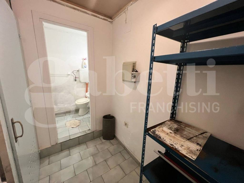immagine annuncio 12 di 13