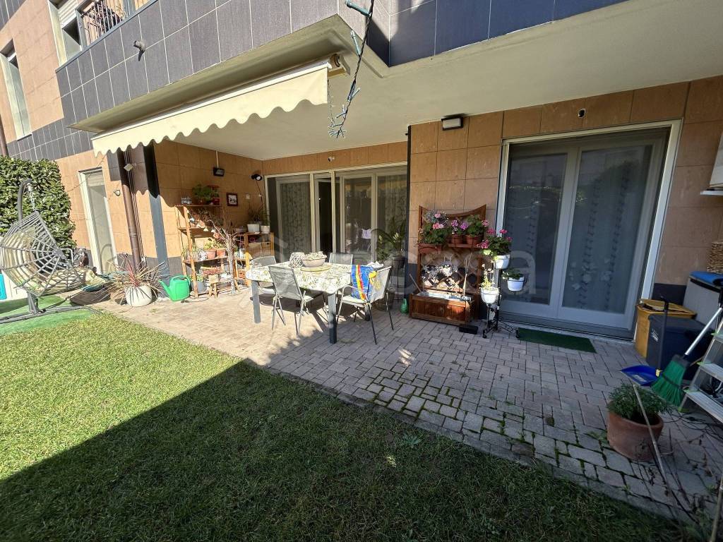 immagine annuncio 1 di 15