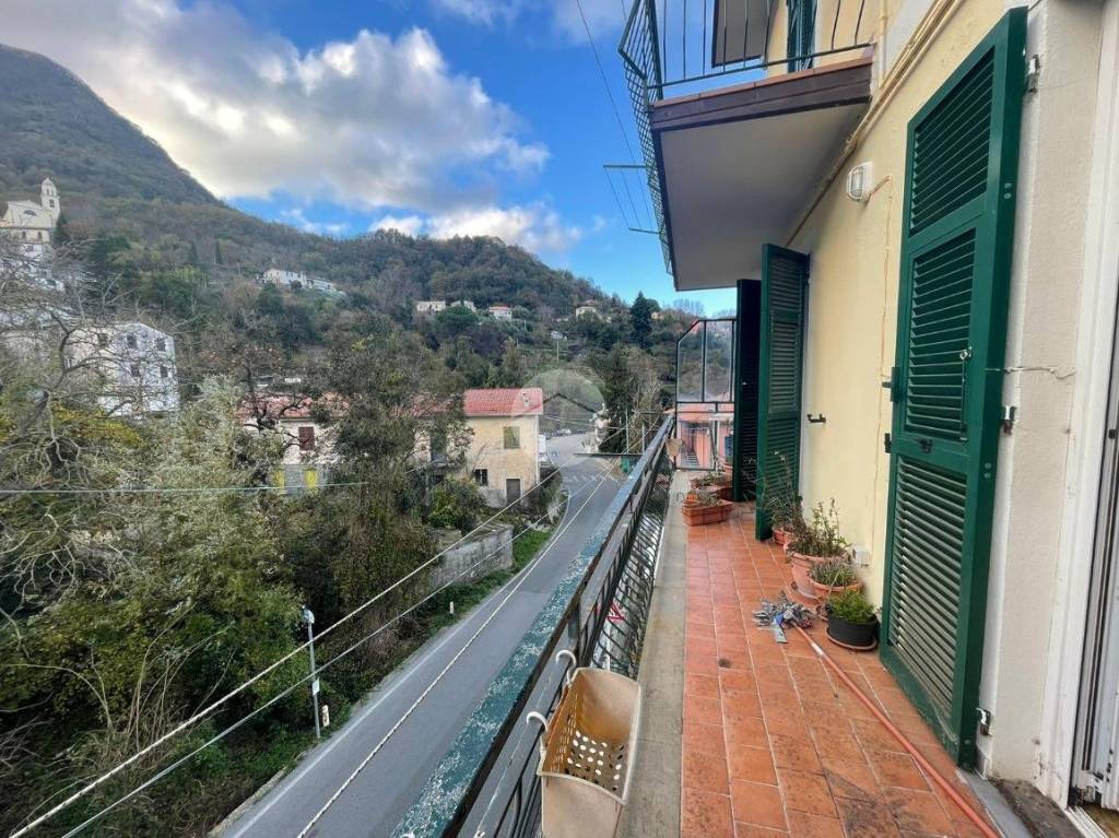 immagine annuncio 7 di 8
