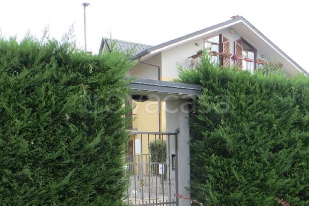 immagine annuncio 9 di 10