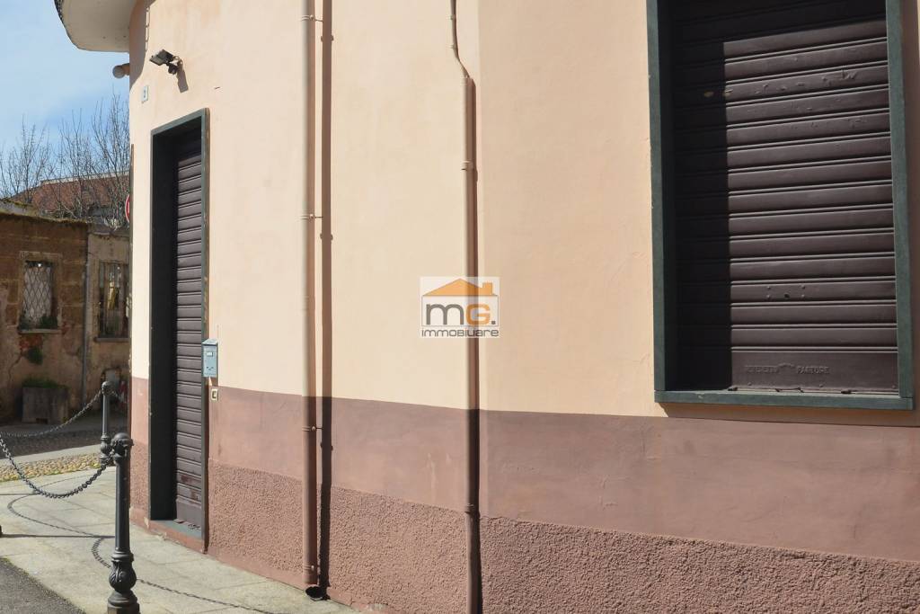immagine annuncio 8 di 9