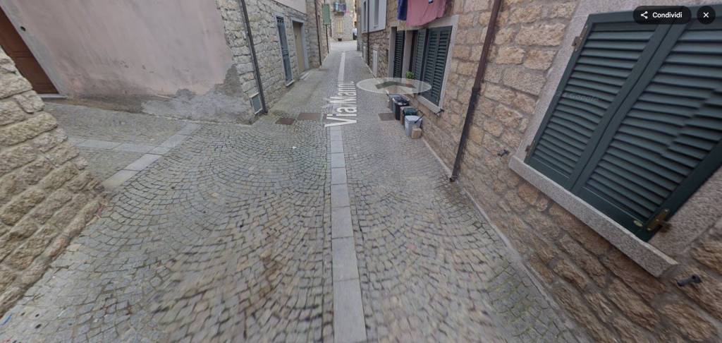 immagine annuncio 3 di 12