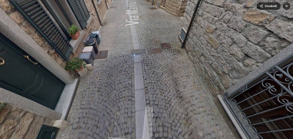 immagine annuncio 8 di 12