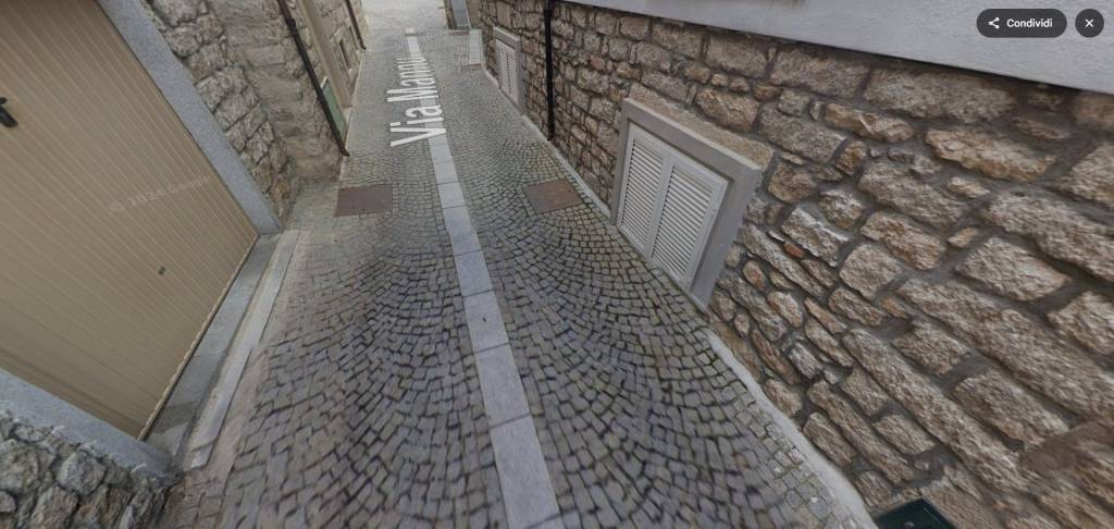 immagine annuncio 9 di 12