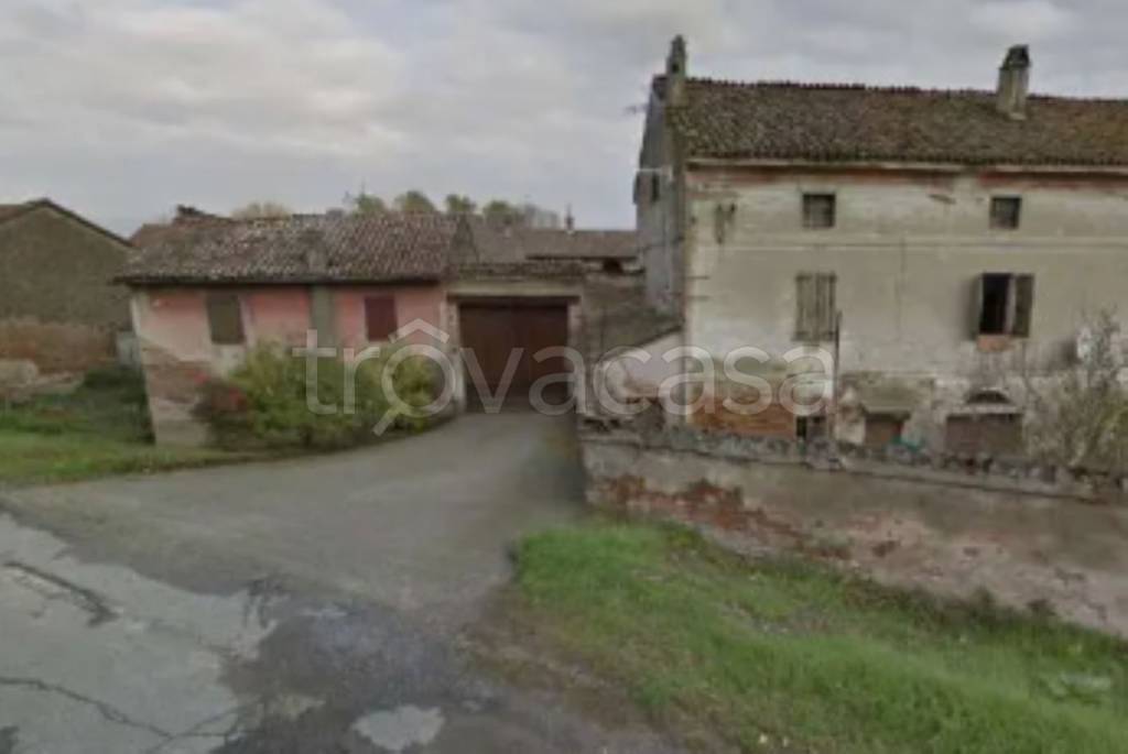 immagine annuncio 4 di 11