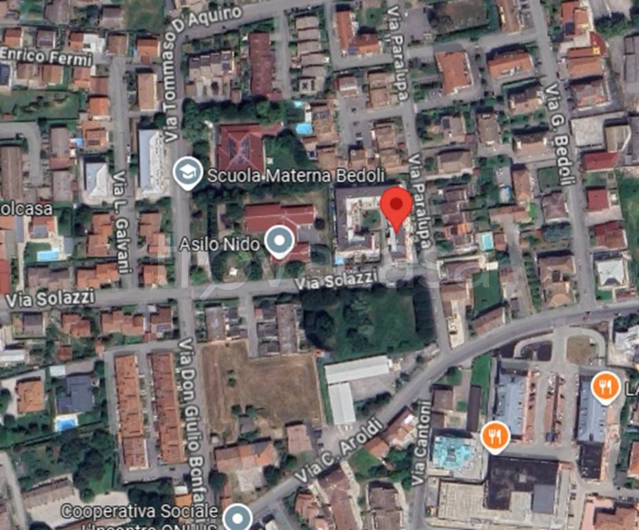 immagine annuncio 3 di 13