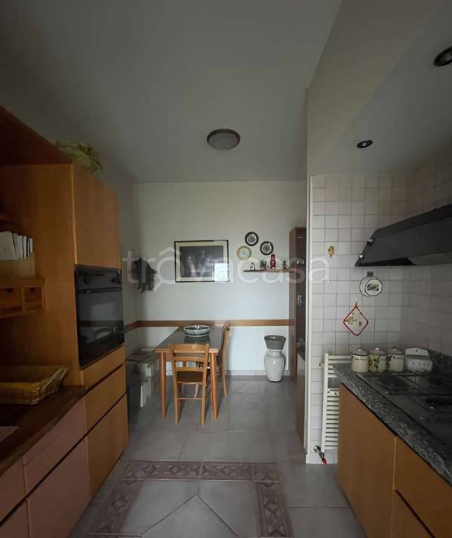 immagine annuncio 5 di 7