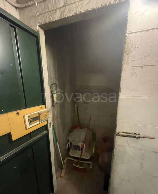 immagine annuncio 6 di 7