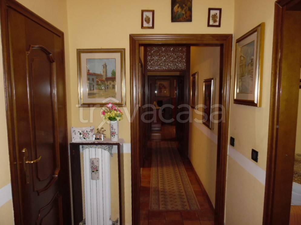 immagine annuncio 5 di 12