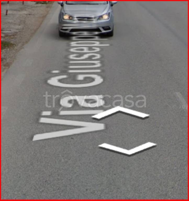 immagine annuncio 10 di 12