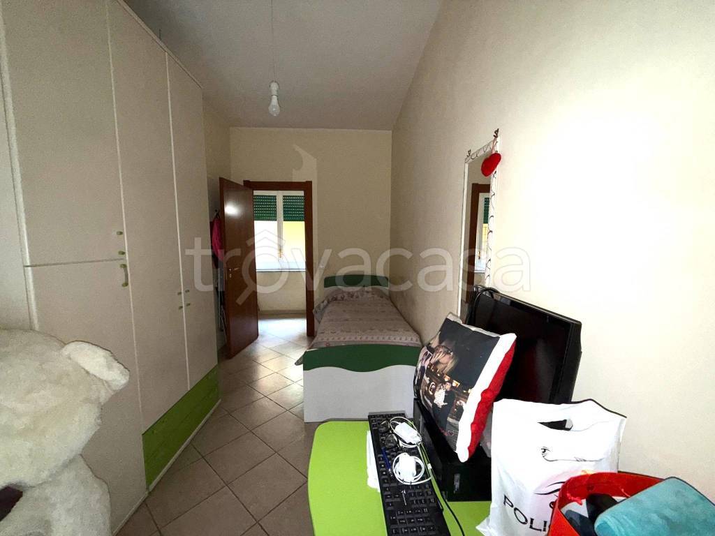 immagine annuncio 9 di 13